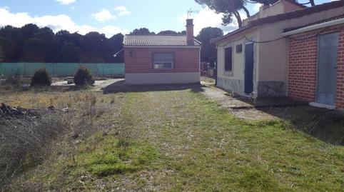 Photo 5 of Country house for sale in Calle Vino Tinto-vega Nueva, Traspinedo, Valladolid