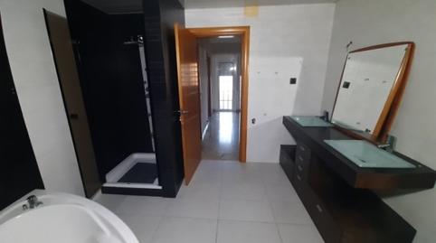 Foto 2 de Casa o chalet en venta en C/ Tarragona, Palau-solità i Plegamans, Barcelona