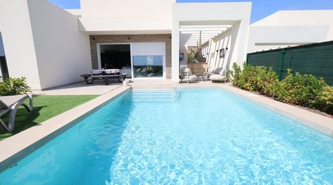 Foto 5 de Casa o chalet en venta en N/a, Algorfa, Alicante