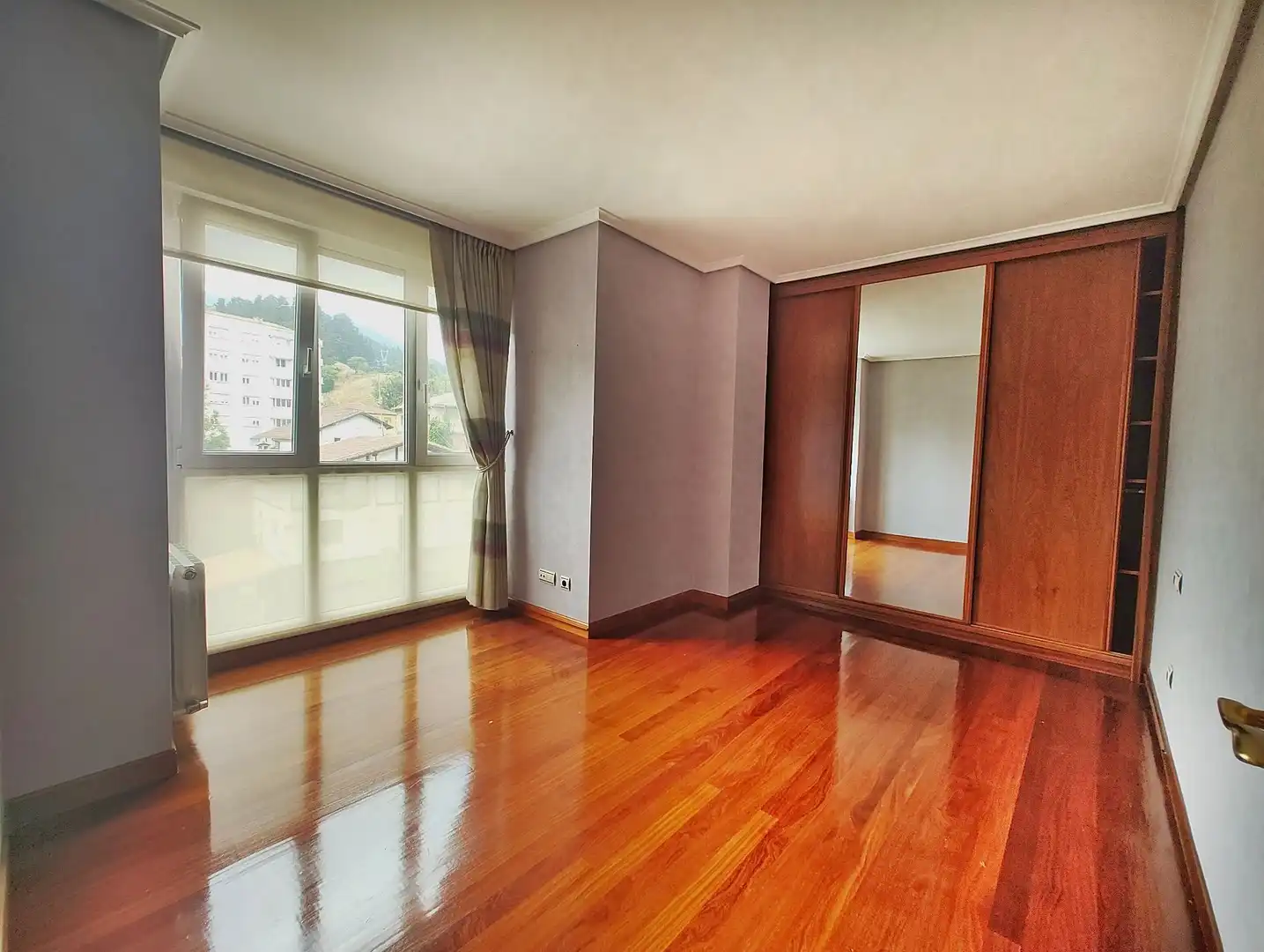 Piso con ascensor en venta en Alonsotegi, imagen 19