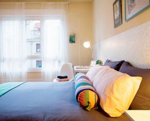 Apartment to share in Zona Indautxu