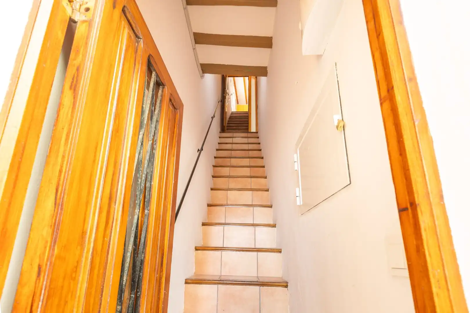 Duplex for sale in SAN BENITO 10, imagen 19