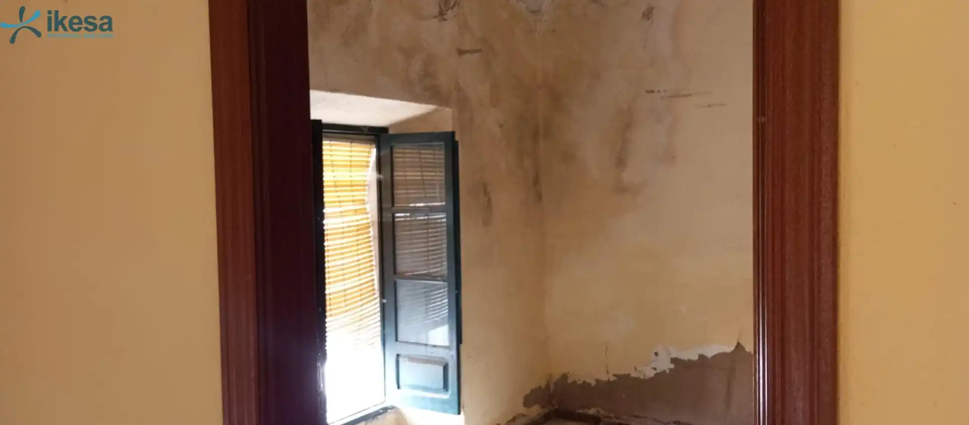 Wohnung zum Verkauf in Medina de las Torres