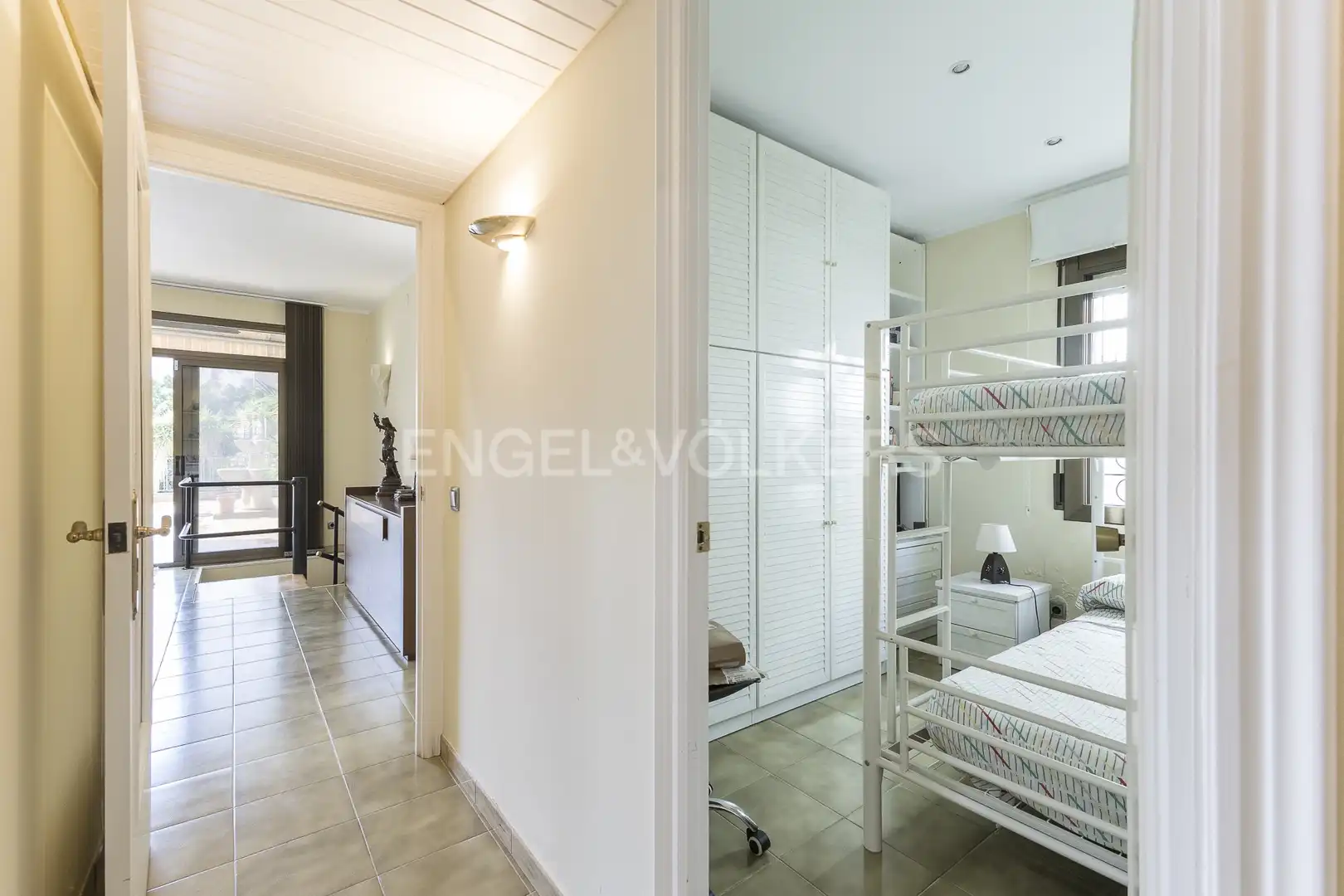 Casa o chalet en venta en Barcelona con Calefacción, Jardín privado y Terraza