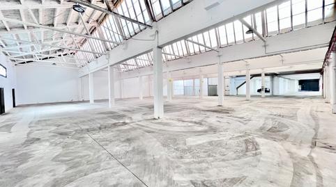 Photo 4 of Industrial buildings to rent in Carrer del Cobalt, 13, Centre, Barcelona