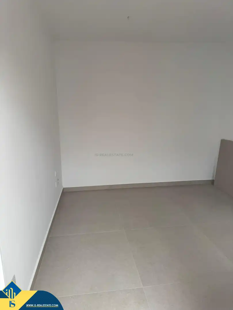 Casa en venda a Los Montesinos, imagen 6