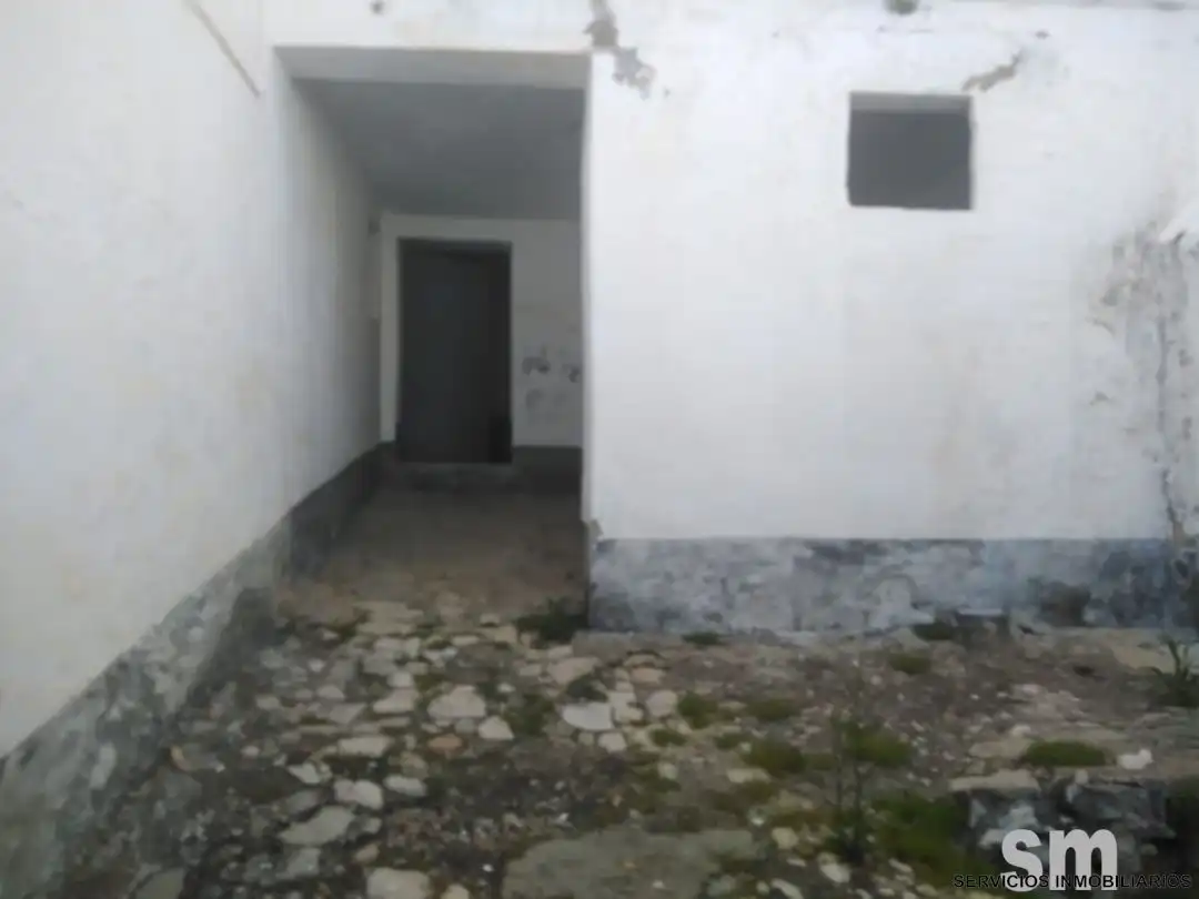 House for sale in Olvera, imagen 12
