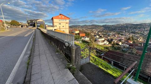 Photo 4 of House or chalet for sale in Lavadores, Pontevedra