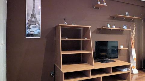 Photo 2 of Flat to rent in Vitoria-gasteiz - Pamplona, Coronación, Vitoria - Gasteiz