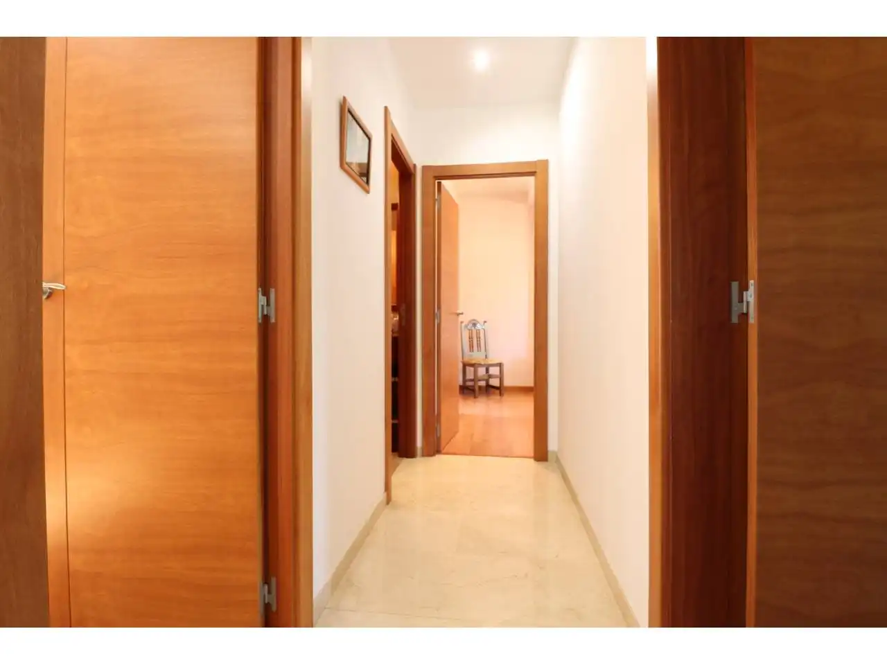 Casa o xalet en venda en Cerdanyola del Vallès