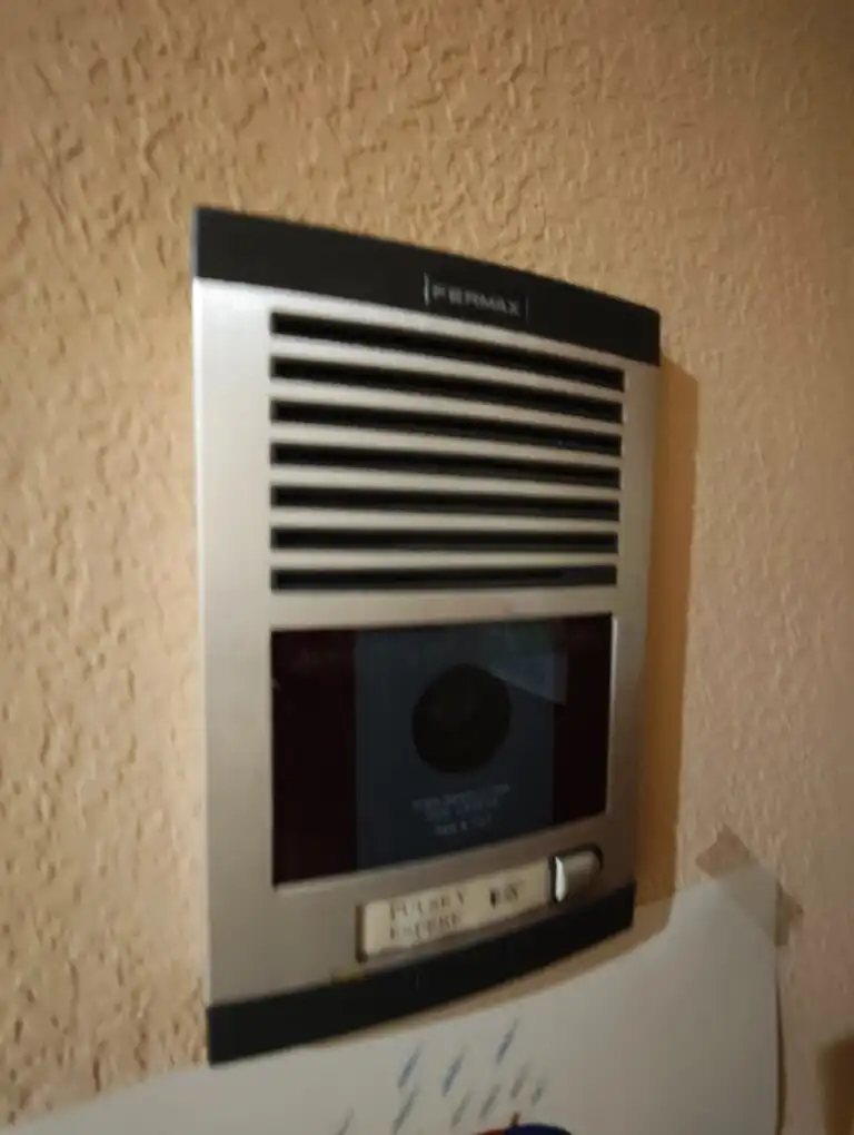 Office for rent in Durango  with Air Conditioner, Heating and Internet