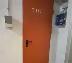 Lagerraum zum Verkauf in Barcelona