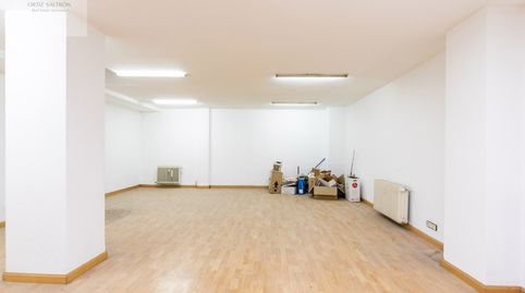 Photo 4 of Office for rent in Calle Raimundo Fdez Villaverde, Ríos Rosas - Nuevos Ministerios, Madrid Capital