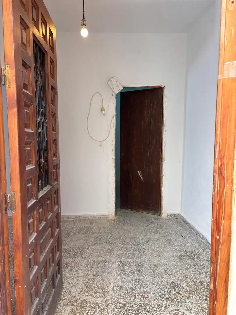 Bajo en venta en Estepona Pueblo, imagen 5