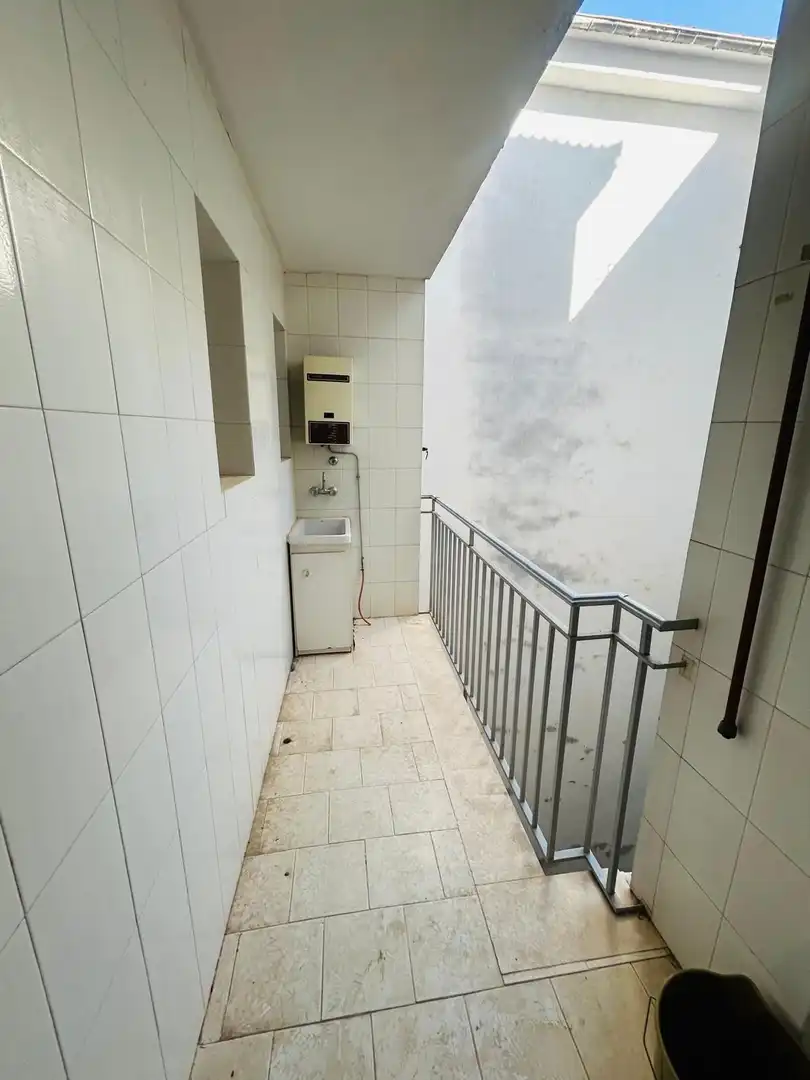 Piso con piscina en venta en Martos, imagen 12