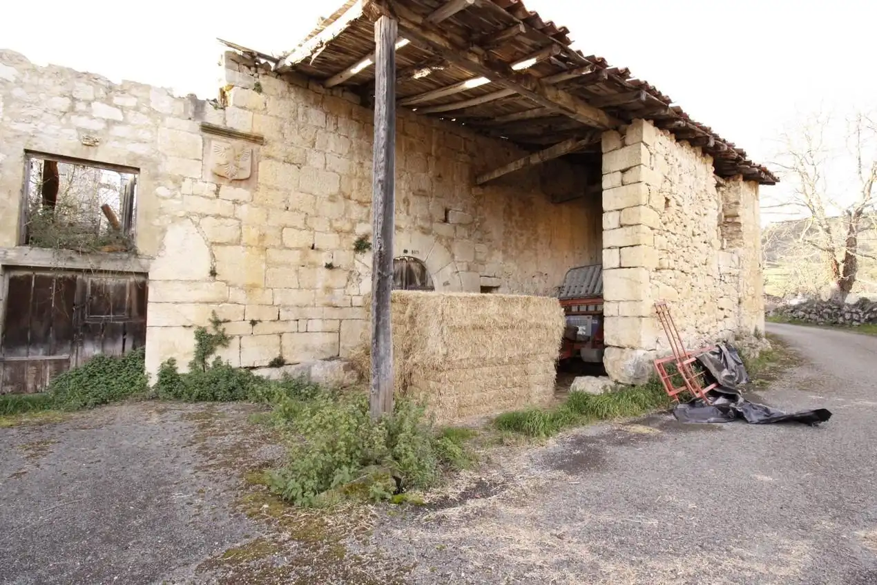Maison à vendre à Herrerías, imagen 2