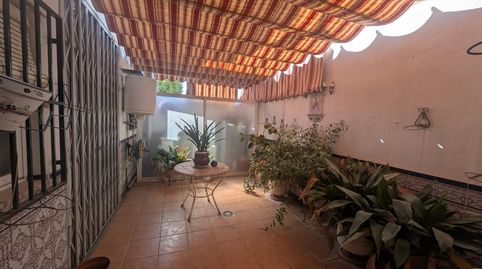 Foto 3 de Casa o chalet en venta en Calle Flor de Pascua, Alcaudete, Jaén