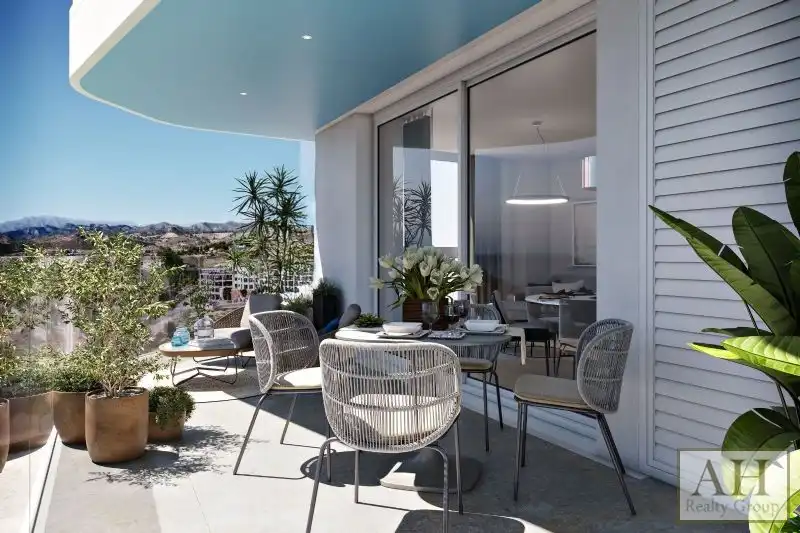 Apartamento en venta en Platja de Torres, imagen 7