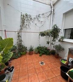 Photo 4 of House or chalet for sale in Catarroja, Valencia