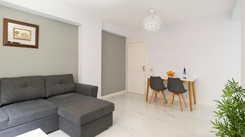 Foto 3 de Pis de lloguer a Calle Calle de Juan Rejón, 48, Isleta, Las Palmas