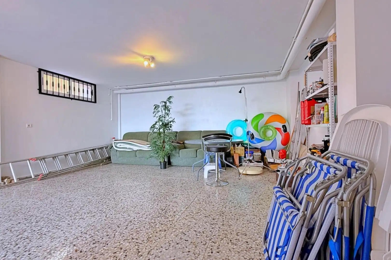 Casa o xalet en venda en Orihuela amb Calefacció, Jardí privat i Terrassa