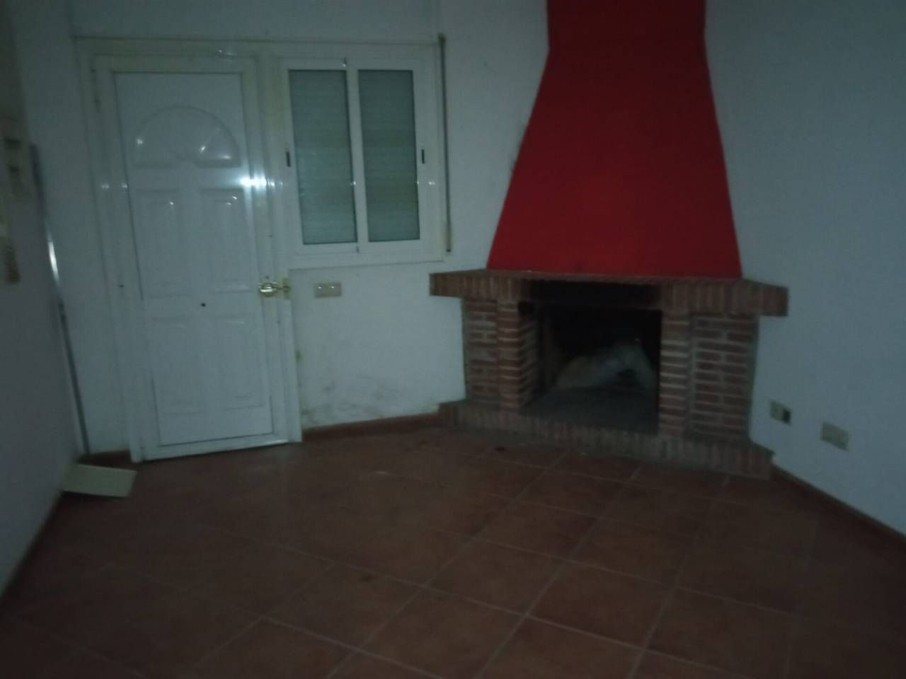 Casa o xalet en venda en Dosrius amb Terrassa