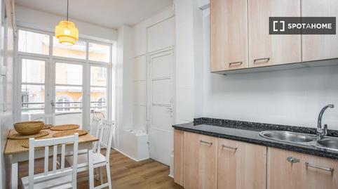 Foto 5 de Piso para compartir en Barrio del Centro, Alicante / Alacant