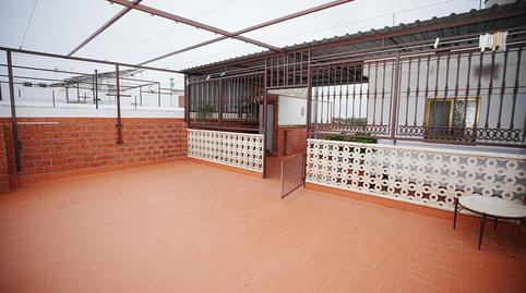 Foto 2 de Casa adosada en venda a Oromana, Alcalá de Guadaira