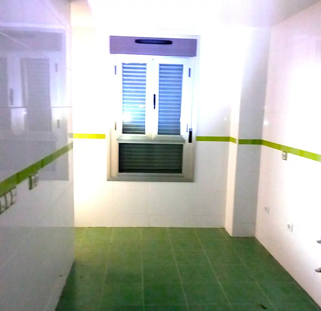 Baño de Casa o chalet en venta en Valdeaveruelo