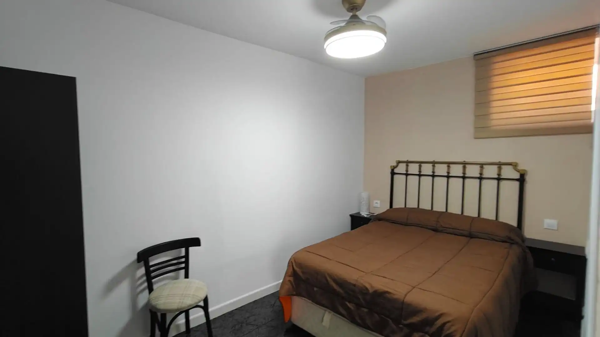 Apartment zur Miete in Casco Antiguo, imagen 18