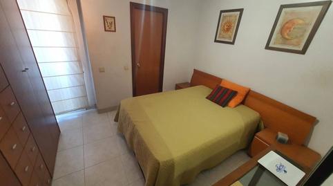 Photo 4 of Flat for sale in Les Roquetes, Barcelona