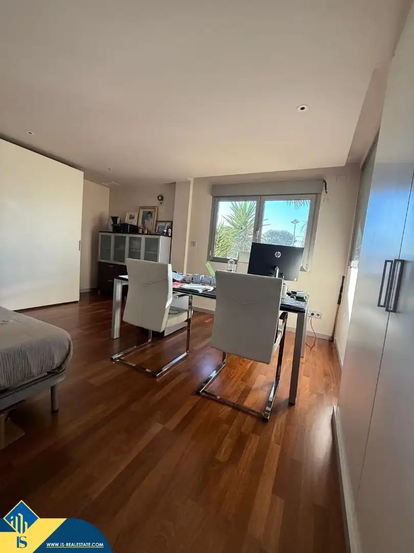 Villa avec piscine à vendre à Los Balcones - Los Altos, imagen 36