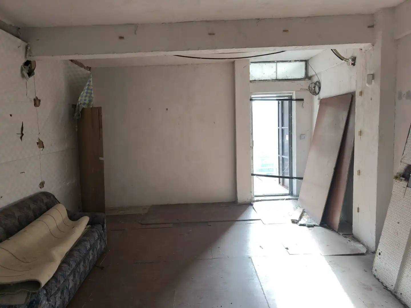 Commercial properties for sale in Elgoibar