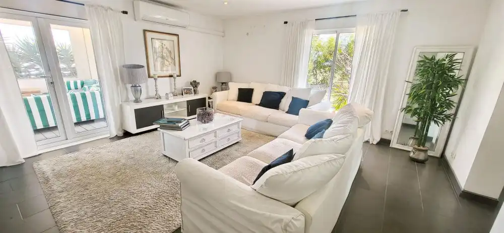 House for sale in N/A, imagen 2