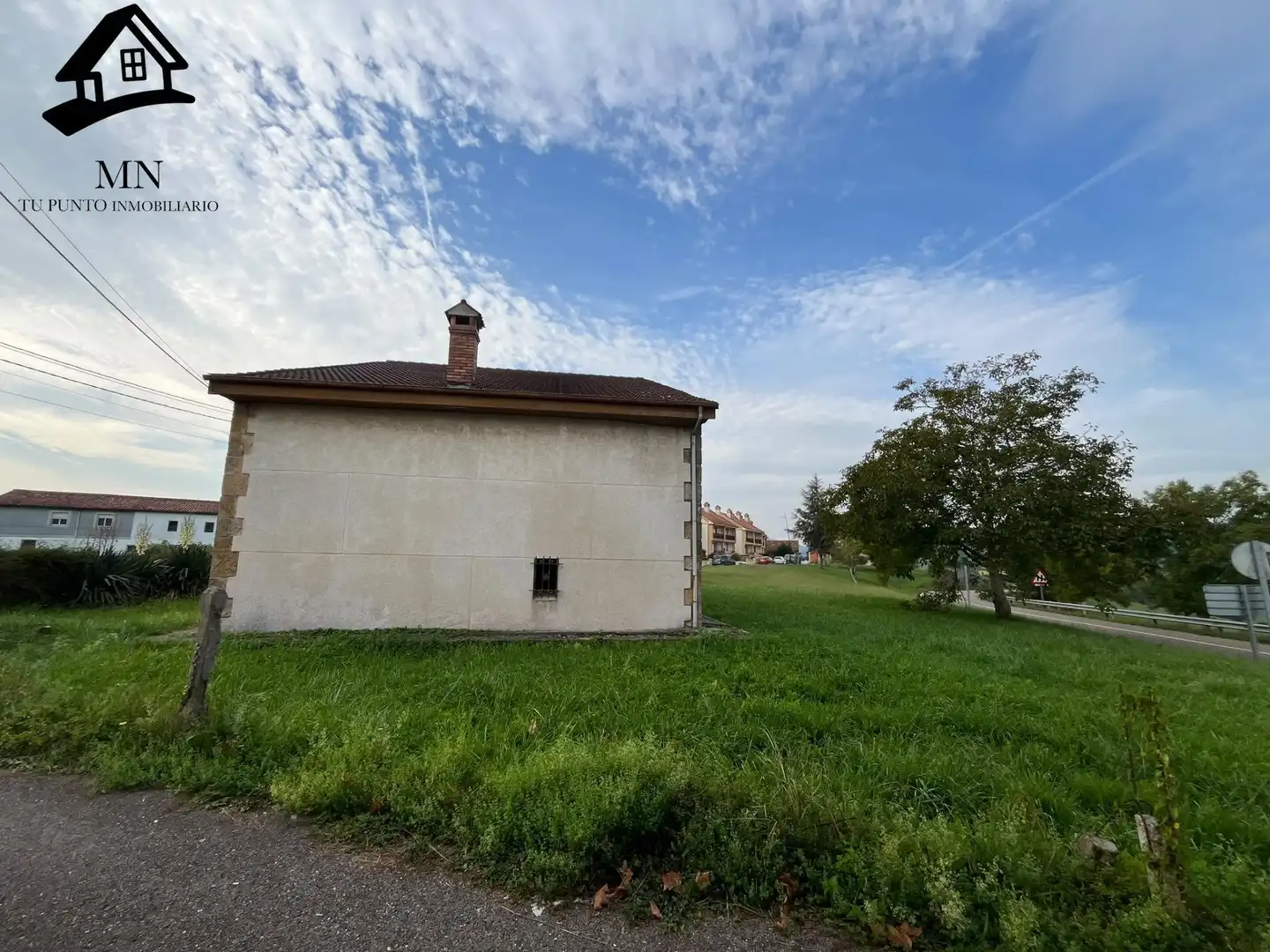 Casa in vendita a Penagos, imagen 4