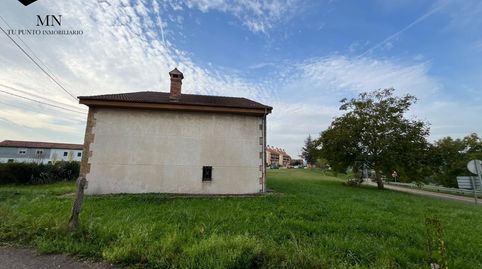 Foto 4 de Casa o xalet en venda a Penagos, Cantabria