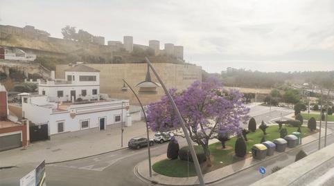 Foto 2 de Finca rústica en venda a Calle Duquesa de Talavera, Centro, Sevilla