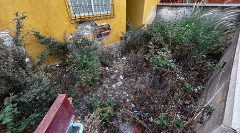 Foto 3 de Casa adosada en venda a Teneguía, Tristán - García Escámez - Somosierra, Santa Cruz de Tenerife