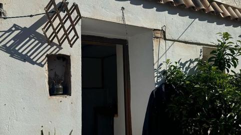 Foto 2 de Casa o chalet en venta en  Arroyo de Los Suizos, Almogía, Málaga