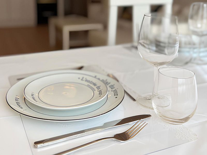 Apartament en venda a Rincón Alto