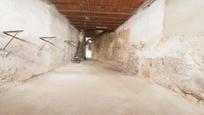 Casa o xalet en venda en Igualada