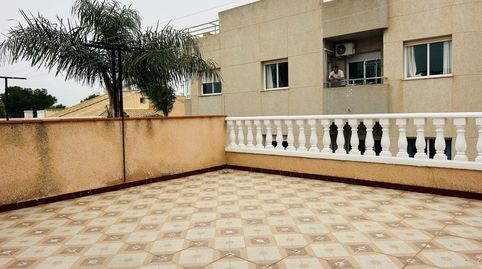 GRAN VIVIENDA TIPO DÚPLEX CON SOLARIUM Y SÓTANO., immagine 3