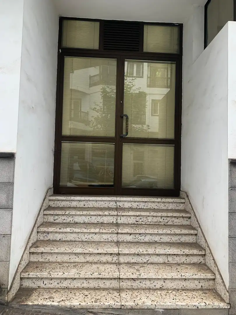Business premises for sale in Los Realejos pueblo, imagen 3
