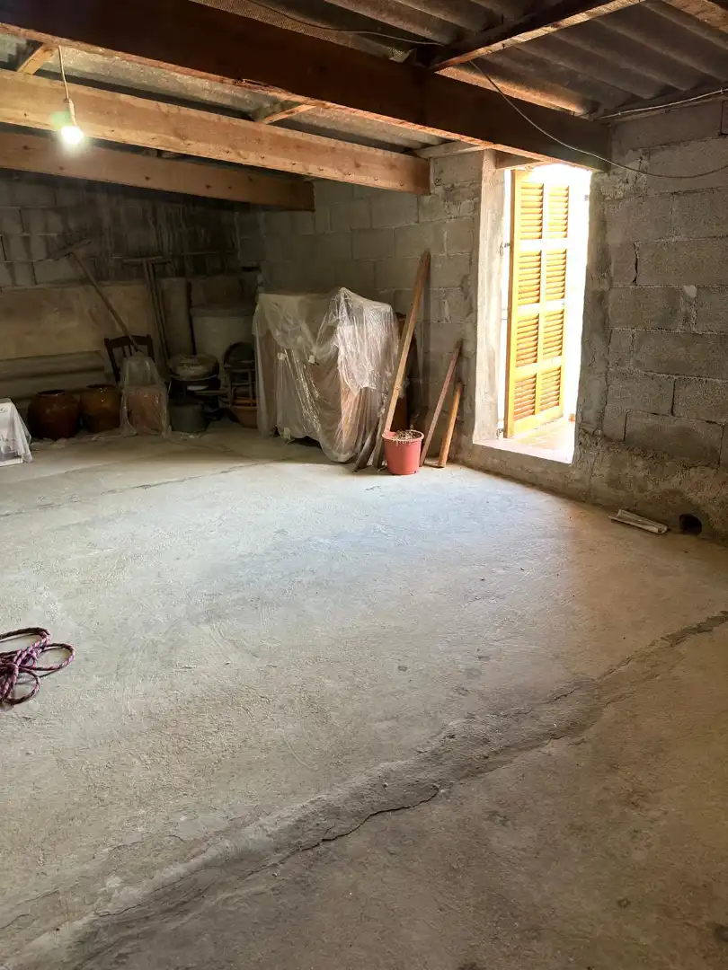 Casa o chalet en venta en Manacor con Aire acondicionado, Calefacción y Terraza