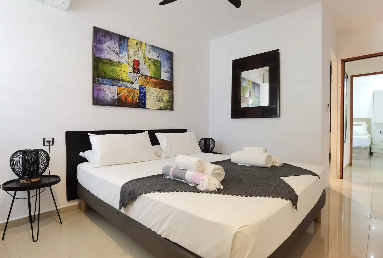 House with pool for sale in Carrer Francolí, imagen 21