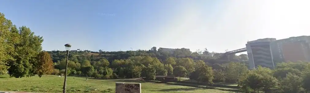 Lands and plots for sale in Valle de Trápaga-Trapagaran, imagen 7