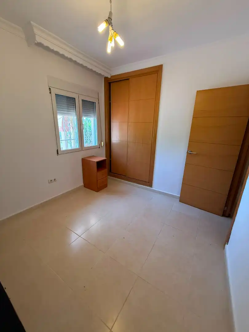 Detached house with pool for sale in Conil, imagen 27