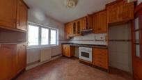 Flat for sale in Calle Torrecerredo, 30, Oviedo, imagen 1