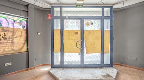 Photo 4 of Premises for sale in Ibiza de Madrid, Madrid