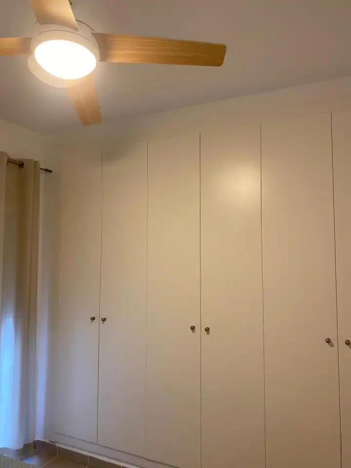 Habitación de Planta baja de alquiler en Sanlúcar de Barrameda
